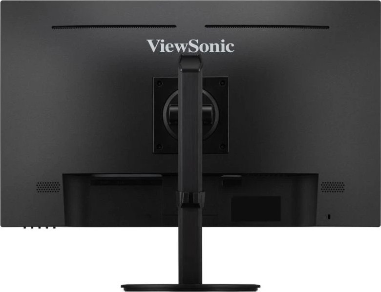 Monitor Viewsonic VG2709 2K, 27", QHD 2560 x 1440, i zi