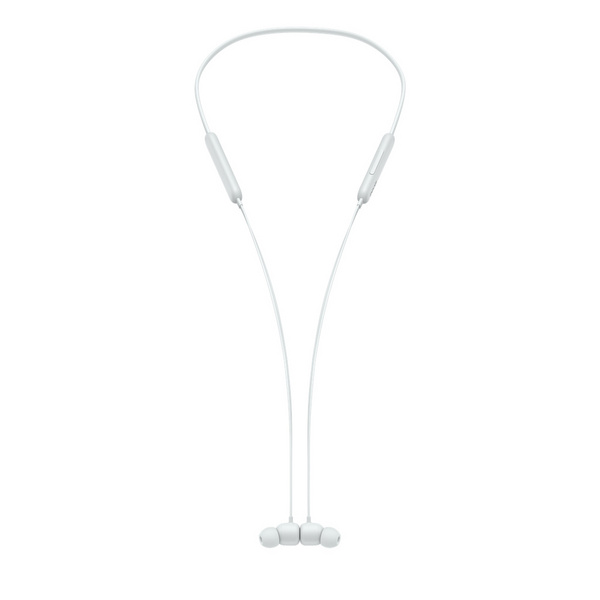 Beats Flex - All-Day Wireless Earphones, Smoke Gray