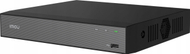 NVR Wi‑Fi Imou N110W, 10 kanale, audio dykahëshe, i bardhë