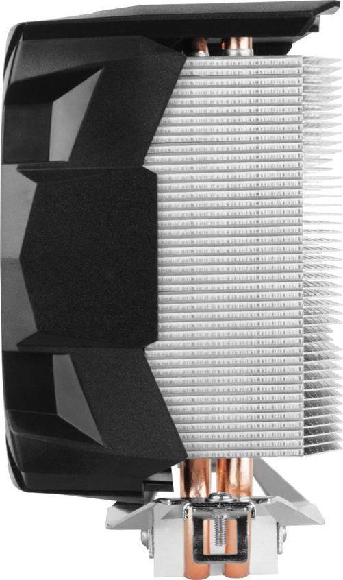 [OUTLET] Ftohës Arctic Freezer 7 X CO, 92 mm, i zi