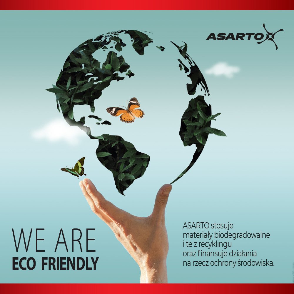 Тонер Asarto AS-CC29CN, за Canon 2794B002, 27000 страници, цијан