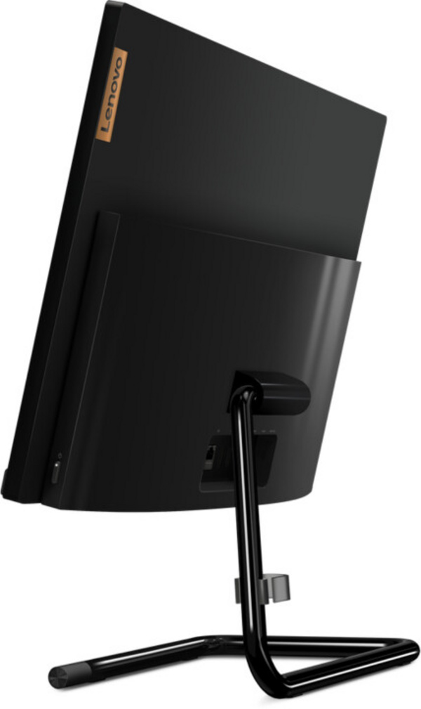 [OUTLET] Kompjuter Lenovo IdeaCentre 3 22ADA05, 21.5" Full HD, AMD Athlon 3050U, 4GB DDR4, 1TB HDD, AMD Radeon Graphics, i zi, V