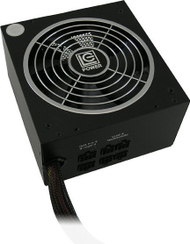 Burim energjie LC-Power GreenPower4 LC6460GP4 ATX, 460W