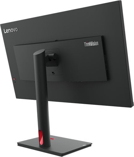 Monitor Lenovo ThinkVision T32p-30, 31.5", 3840 x 2160 (UHD 4K), 60Hz, i zi