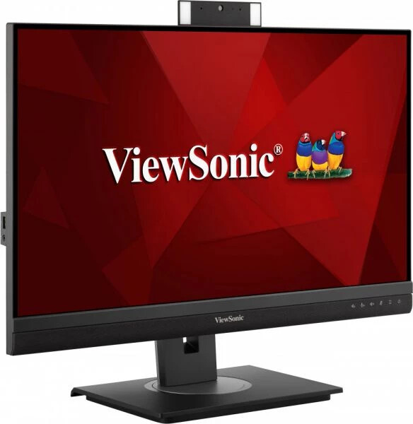 Monitor Viewsonic VG2756V-2K - LED, 27", QHD, i zi