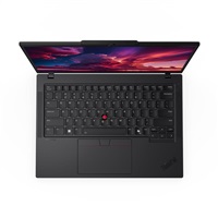 Laptop Lenovo ThinkPad P P14s Gen 6, 14", AMD Ryzen AI 7 PRO 350, 32GB RAM, 1TB SSD, AMD Radeon 860M, i zi