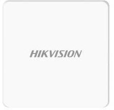 Access point tavani Hikvision DS-3WAP621E-SI, Wi-Fi 6, 3000 Mbps, 2.5G, PoE