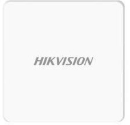 Access point tavani Hikvision DS-3WAP621E-SI, Wi-Fi 6, 3000 Mbps, 2.5G, PoE