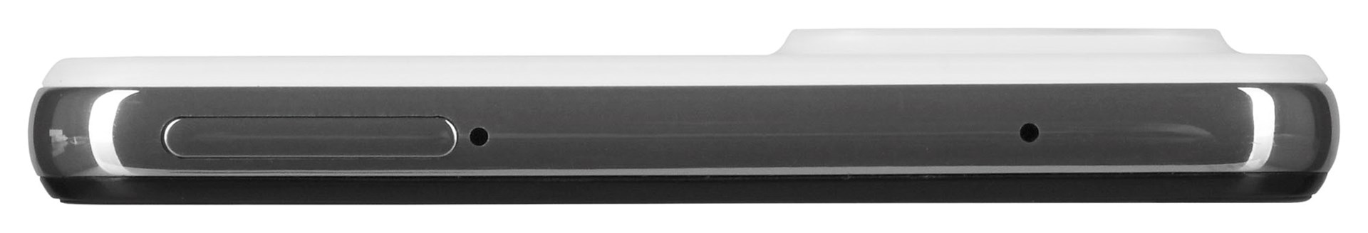 Celular Samsung Galaxy A52s 5G (Remade), 6.5", 128GB, i bardhë