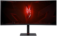Monitor Acer Predator XV345CURX0BMIIPPHX, 34", 200Hz, QHD, i zi