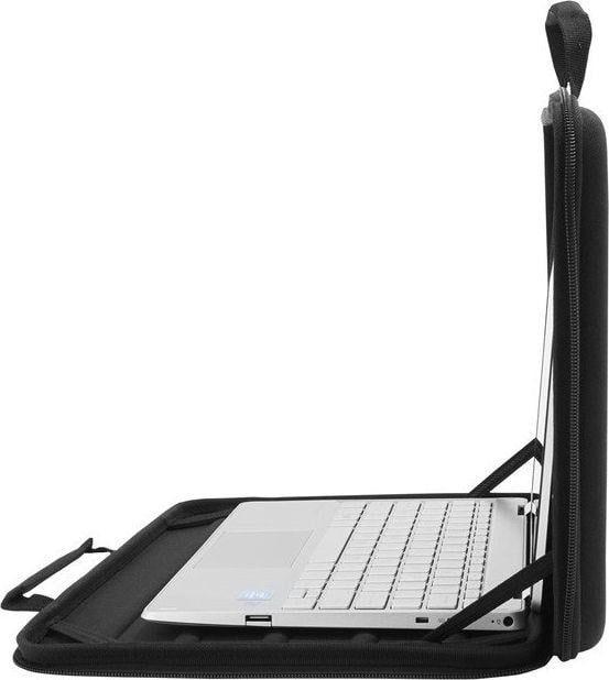 Çantë për laptop HP 14", e zezë