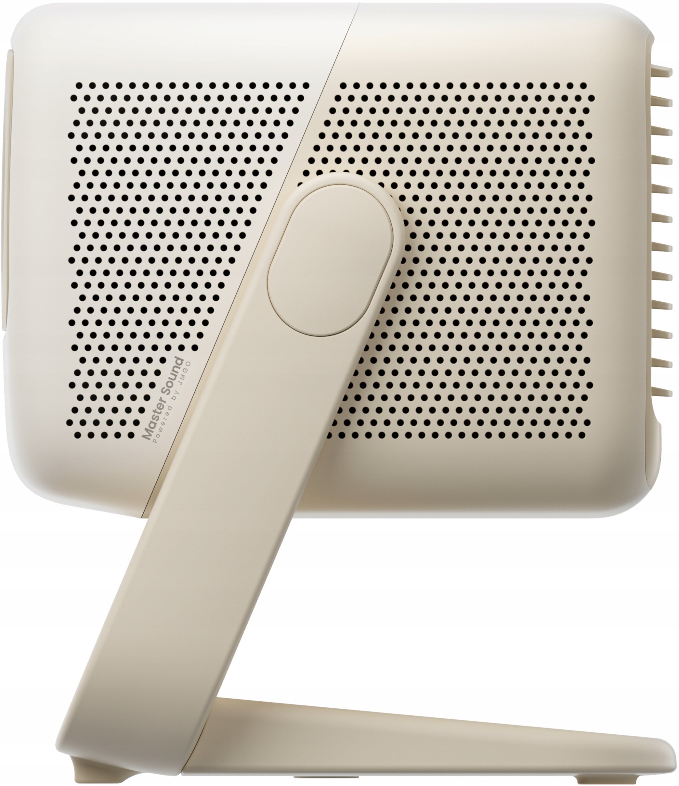 Projektor JMGO N1S Nano, Full HD 1080p, 460 lm, i bardhë