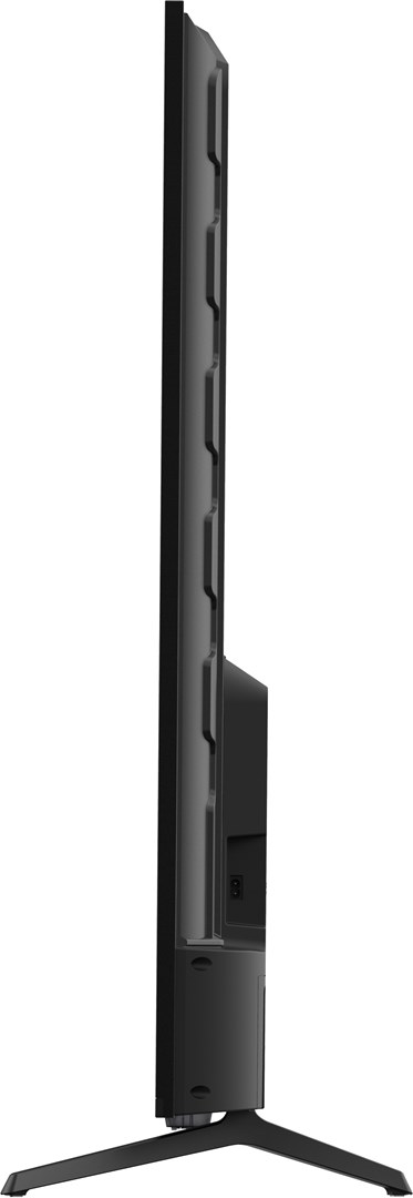 Televizor UD 75QGU8210S, 75", 4K Ultra HD, Q-LED, i zi