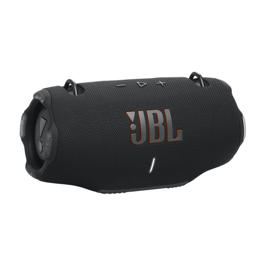 JBL XTREME 4 BLK EUNA