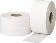Letër termike EMERSON 57mm, 40m, paketim 10 copë, pa BPA