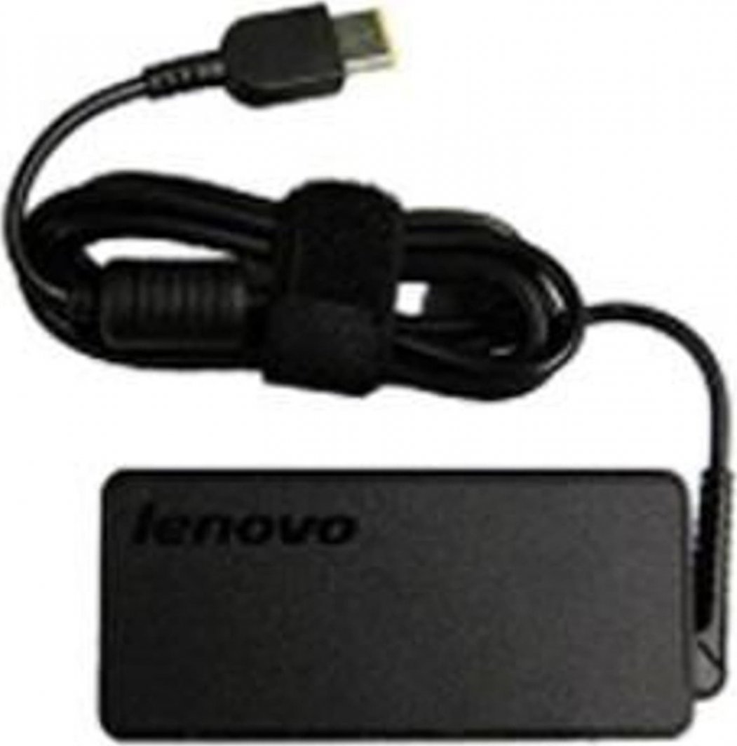 Karikues për laptop Lenovo Slim Plug 135W 3pin AC