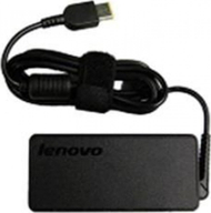 Karikues për laptop Lenovo Slim Plug 135W 3pin AC