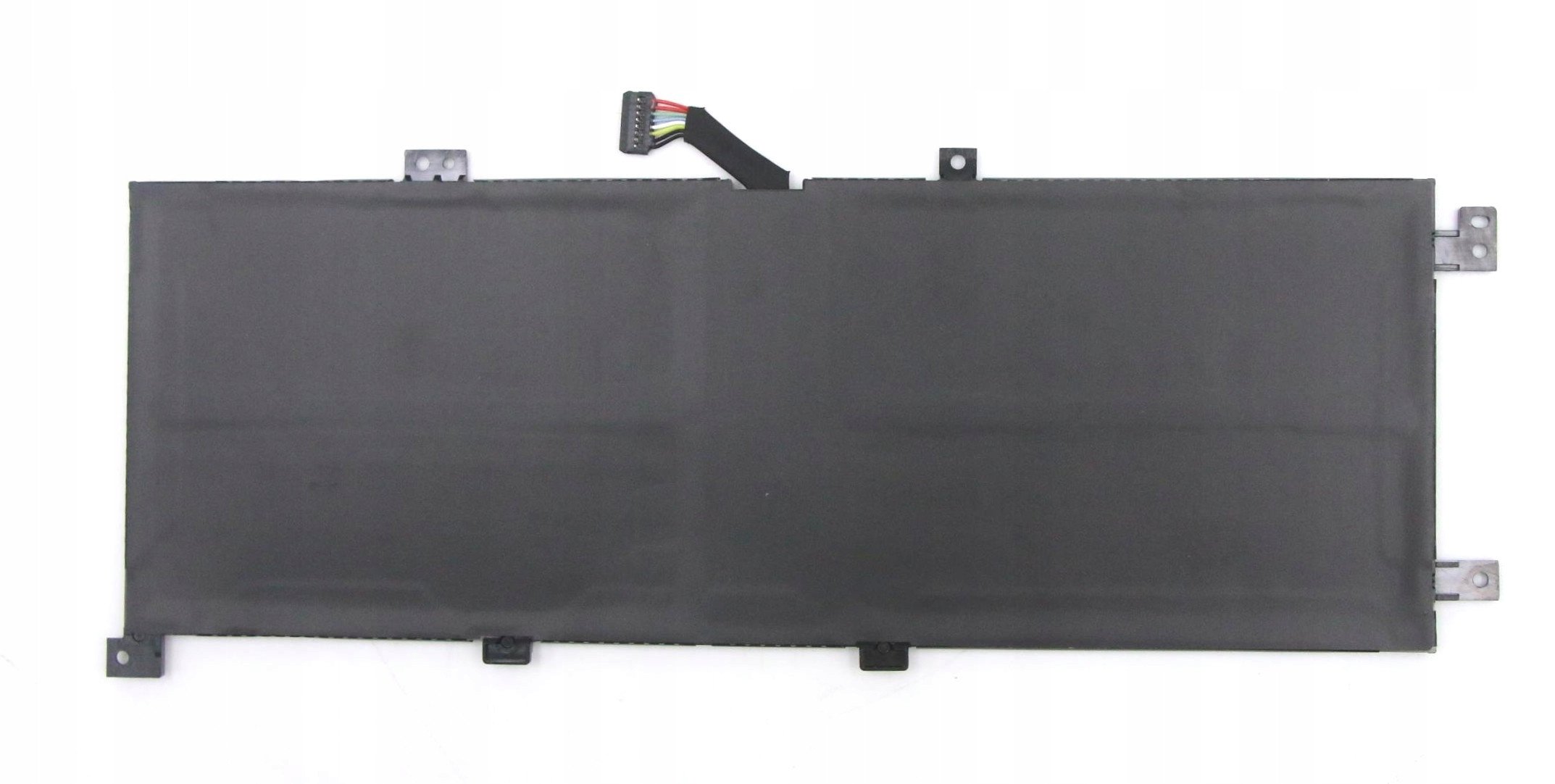 Bateri për laptop Lenovo 47Wh, 3 cell, Lithium ion, e zezë