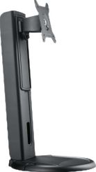 Stendë monitori AG Neovo, 15-24"