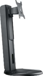 Stendë monitori AG Neovo, 15-24"