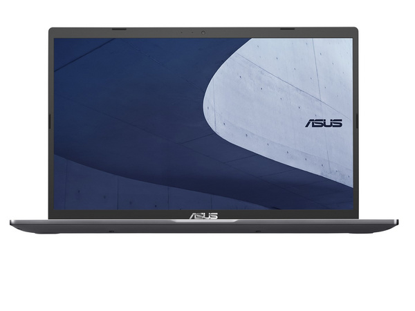Laptop ASUS ExpertBook P1512CEA-EJ0035X, 15.6", 8 GB RAM, 256 GB SSD, Intel® Core™ i3, Intel® UHD Graphics, i hirtë