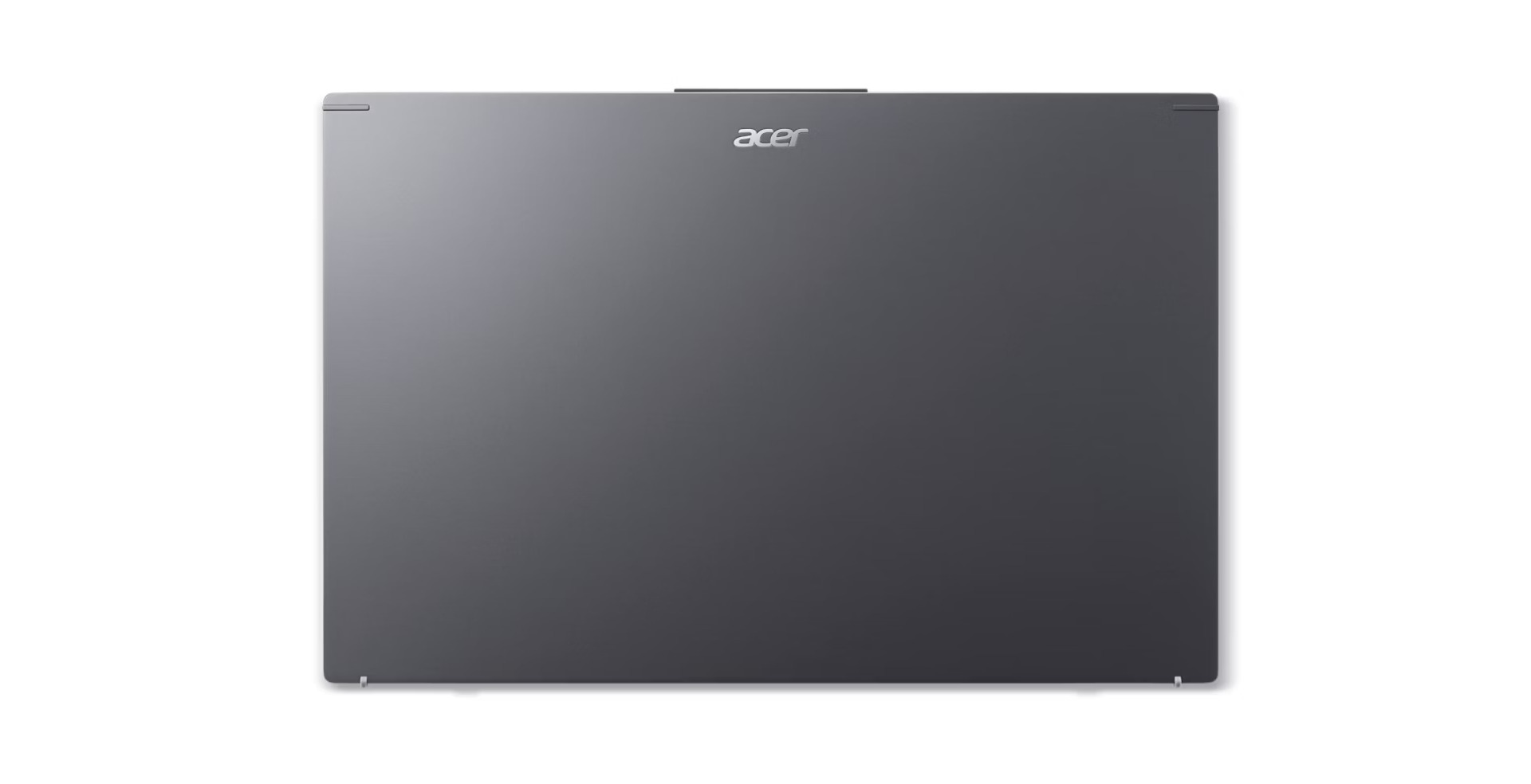 Laptop ACER Extensa 15 EX215-56-58PB, 15.6", Intel Core 5 120U, 16GB RAM, 512GB SSD, i hirtë