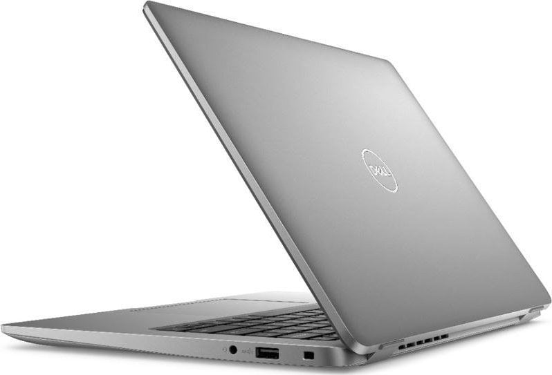 Лаптоп Dell Latitude 3340, 13.3", Intel Core i7-1355U, 16GB RAM, 512GB SSD