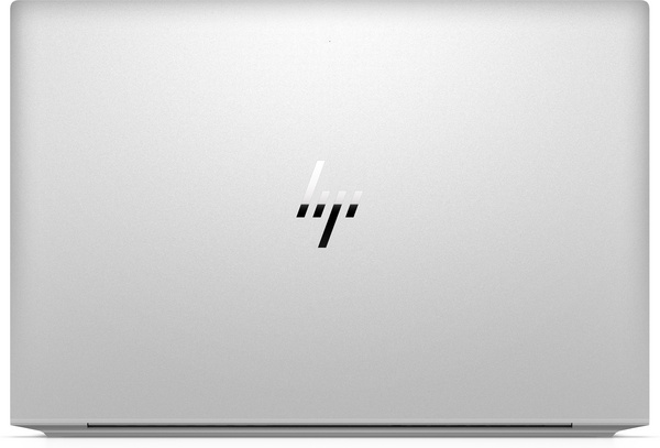 Laptop HP EliteBook 840 G8, 14", Intel Core i5, 8GB RAM, 256GB SSD, Intel Iris Xe Graphics, i argjendtë