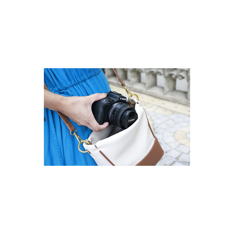 Canon RF-S 10-18mm f/4.5-6.3 IS STM