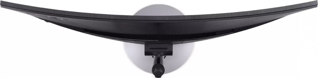 Monitor Acer, 37.5", 3840 x 1600