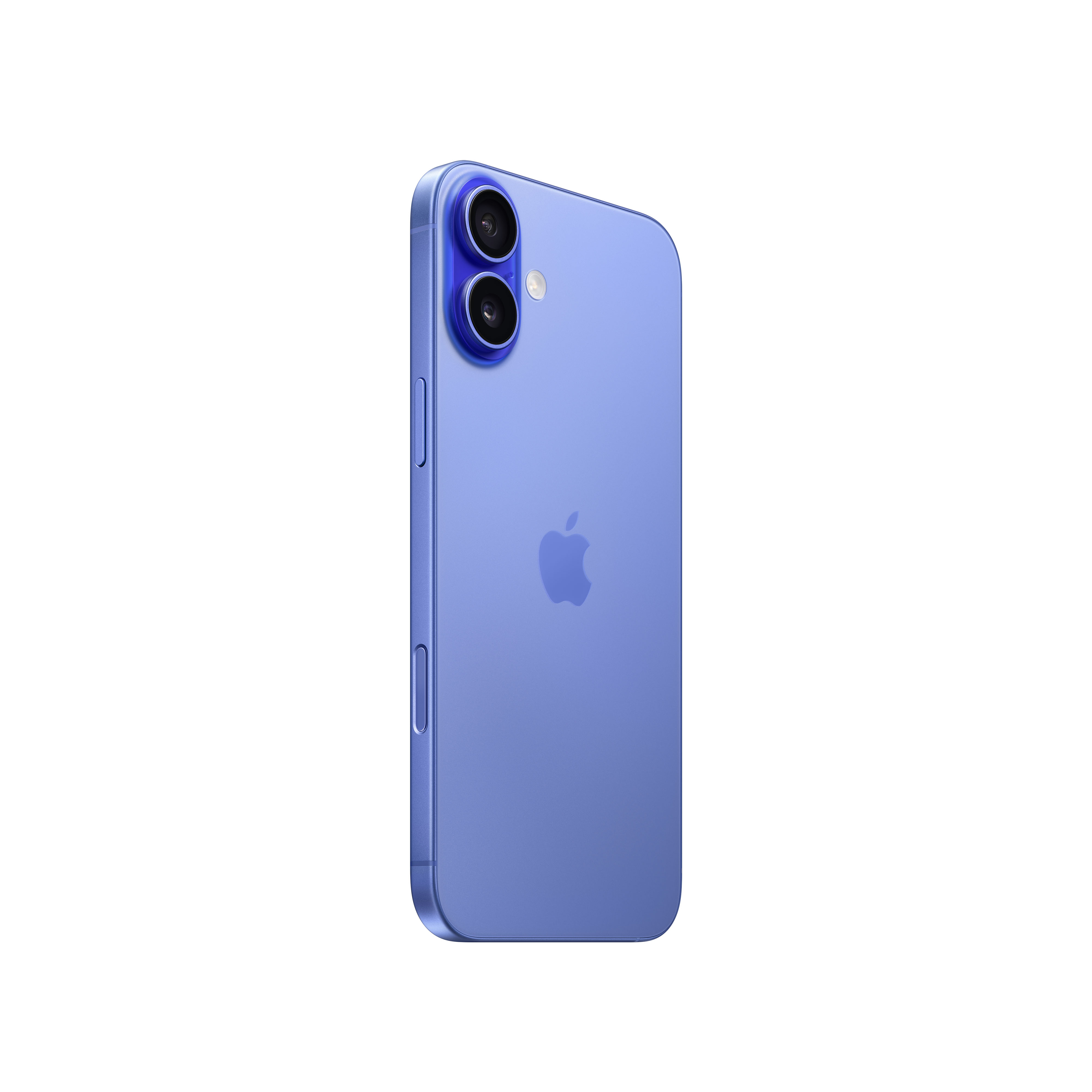 Apple iPhone 16 Plus, 128GB, Ultramarine