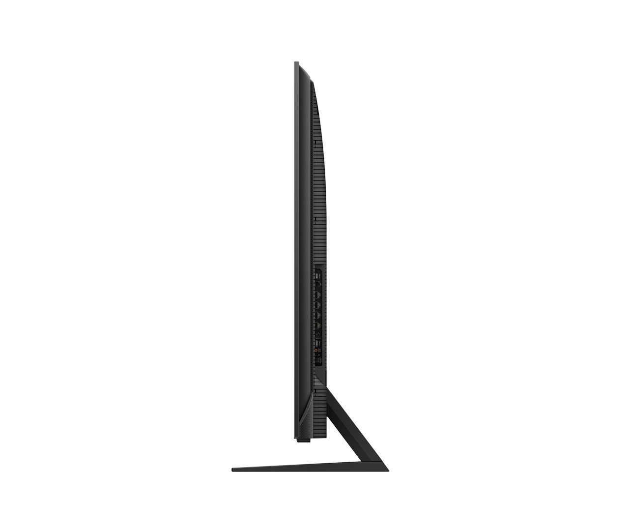 Televizor TCL C80 50C805, 50", 4K Ultra HD, 144Hz, i zi