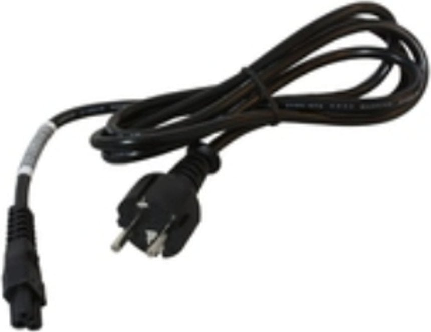 Кабел HP 3P, 1.8м 