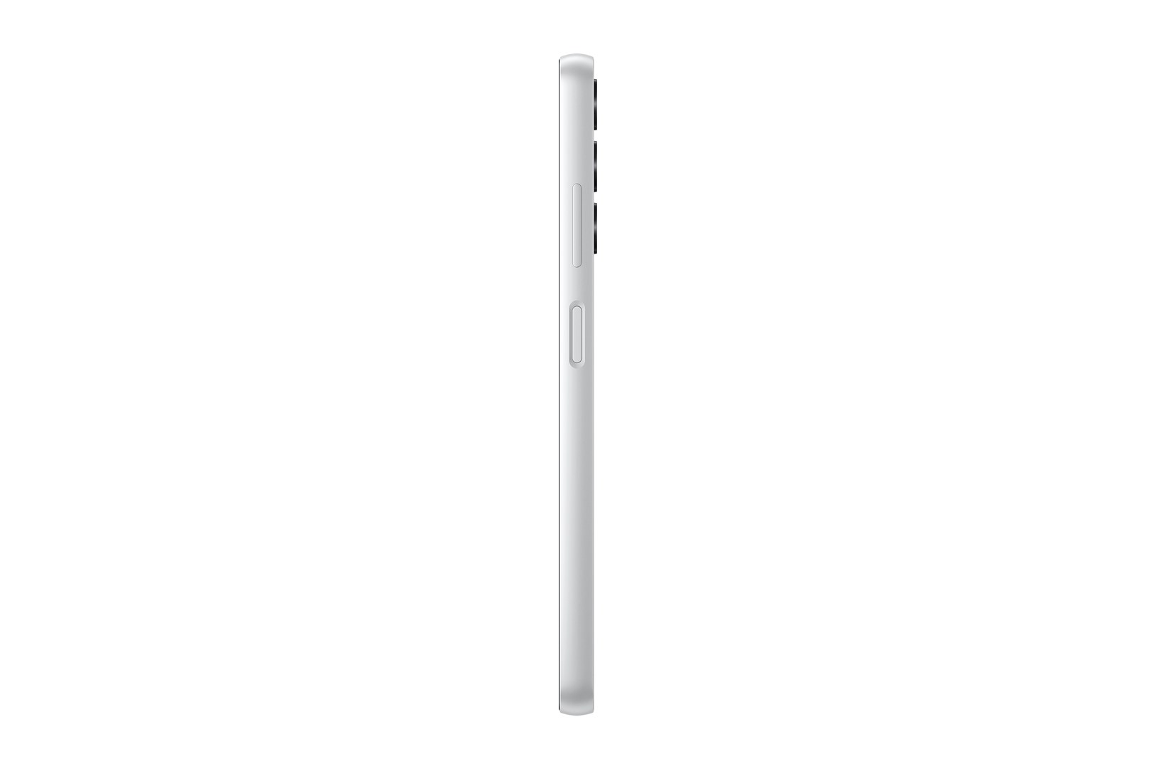 Celular Samsung Galaxy SM-A057GZSU, 6.7", 64GB, 4GB RAM, i hirtë