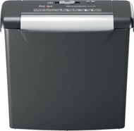 Copëtues Letrash Rexel Momentum S206 P-2