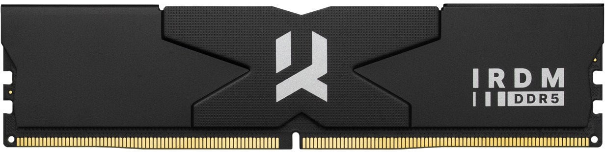 Memorie RAM Goodram 16GB DDR5 , 6000MHz CL36