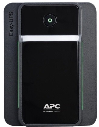 UPS APC Easy 700VA, Shuko