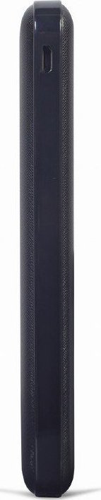 Powerbank Gembird PB10-02, 10000 mAh, i zi