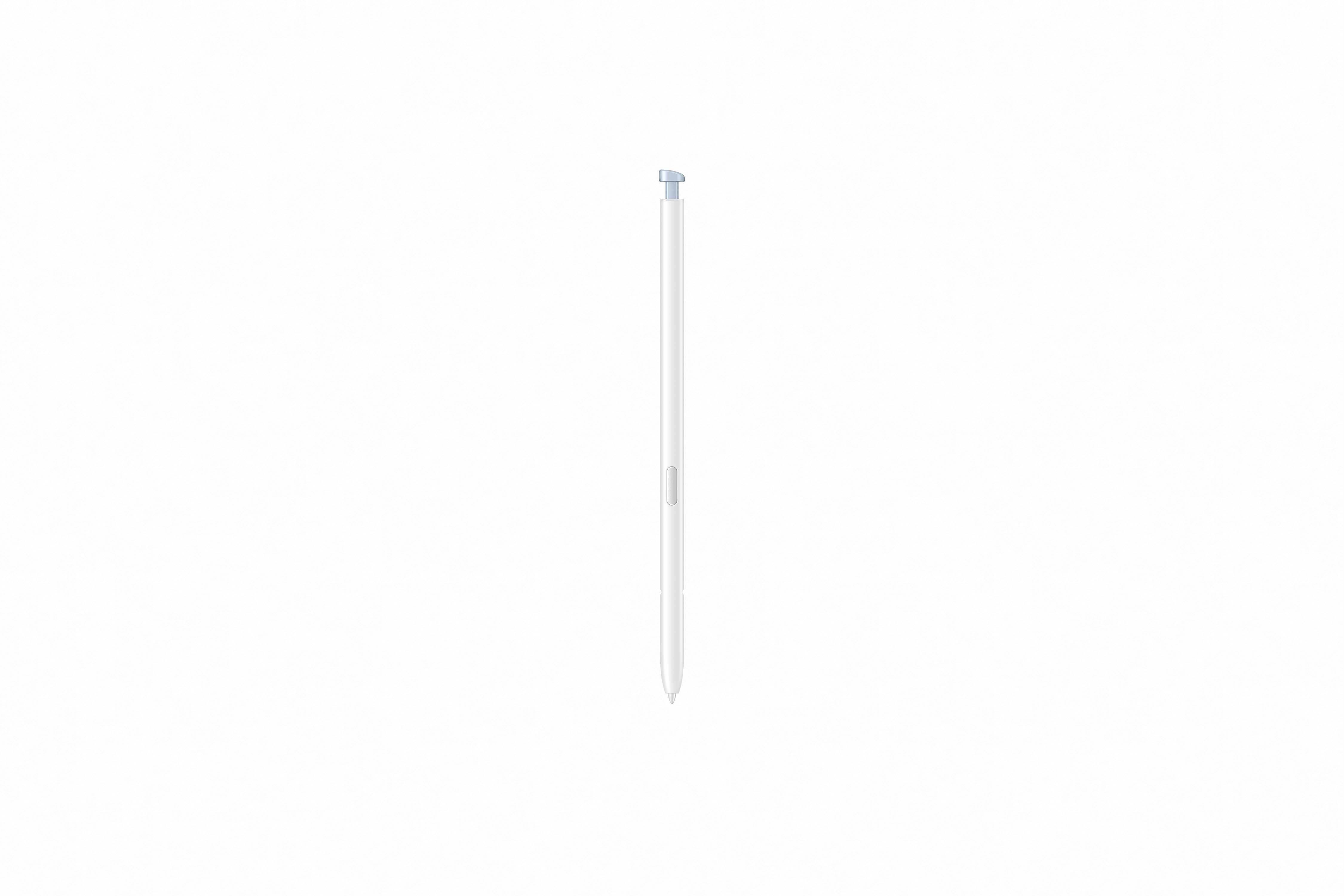 Celular Samsung Galaxy S26 Ultra, 6.9", 12GB/512GB, Sky Blue