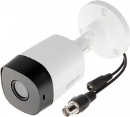 Kamerë Dahua Technology, e bardhë