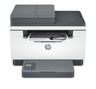 Printer HP LaserJet MFP M234sdw Printer HP LaserJet MFP M234sdw
