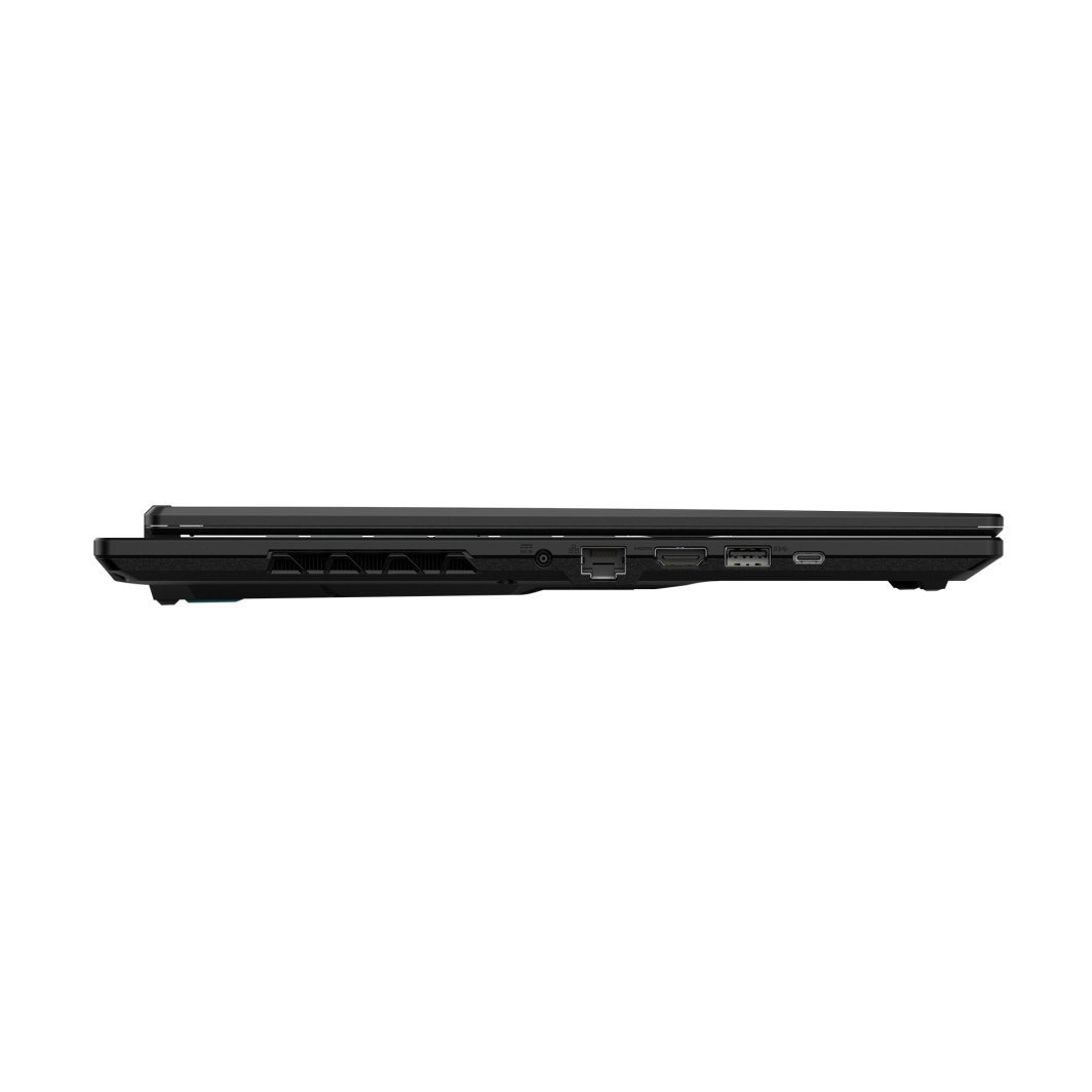 Laptop Gigabyte Gaming A16 CMH, 16", i5-13420H, 16 GB RAM, 512 GB M.2 PCIe SSD, RTX 4050, 165 Hz, i zi