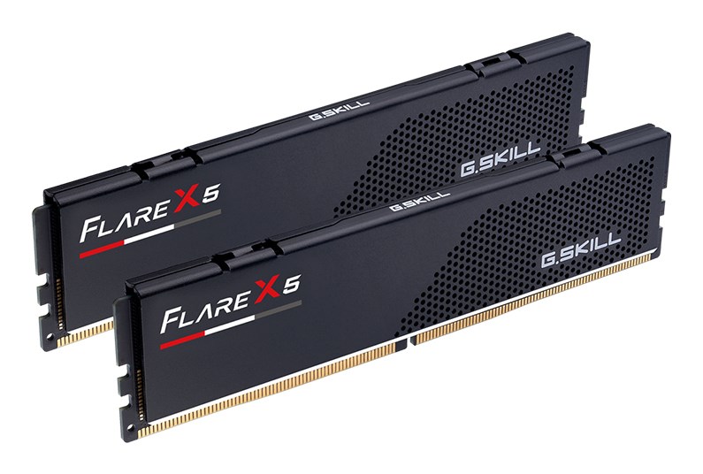 Modul i memories G.Skill Flare X5 F5-6000J3038F8GH2-FX5 16 GB (2 x 8 GB) DDR5 6000 MT/s
