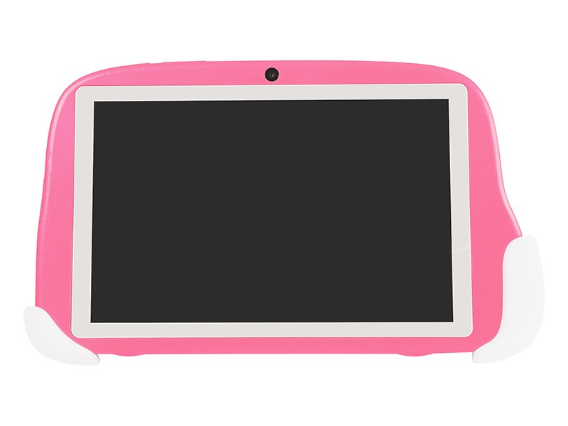 Tablet për fëmijë Blow KidsTAB8, 8", 4GB RAM, 64GB, 4G LTE, rozë