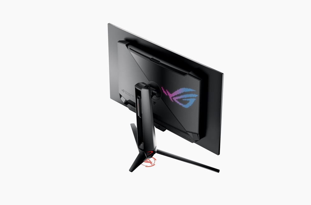 Laptop Asus Rog Swift Pg32ucdp, 31.5", 4K Ultra HD, i zi