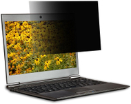 Folie mbrojtëse për laptop Origin Storage OSFNB2WMG14.0WL, 14", format 16:9, transparente