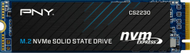 Disk SSD PNY CS2230, 1TB, M.2 2280 PCI-E x4 Gen3 NVMe