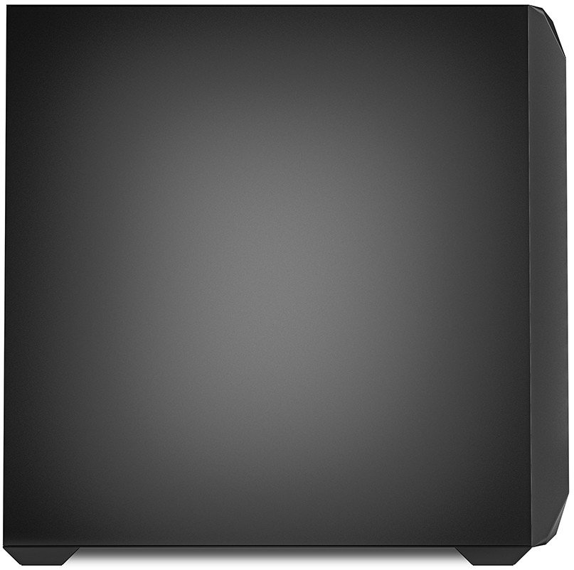 Produkt universal për përdorim të përditshëm, funksionalitet bazë, i thjeshtë për përdorim