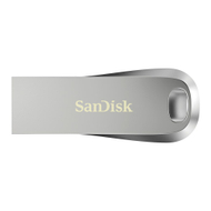 USB SanDisk Ultra Luxe, 64 GB, USB Type-A