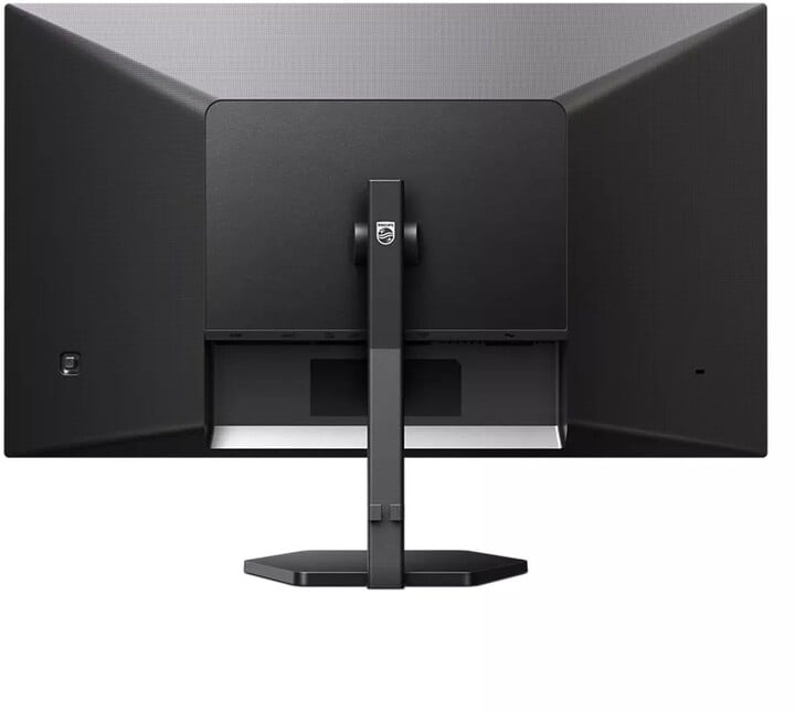 Monitor Philips 27E1N3300A - LED, 27", FullHD, i zi